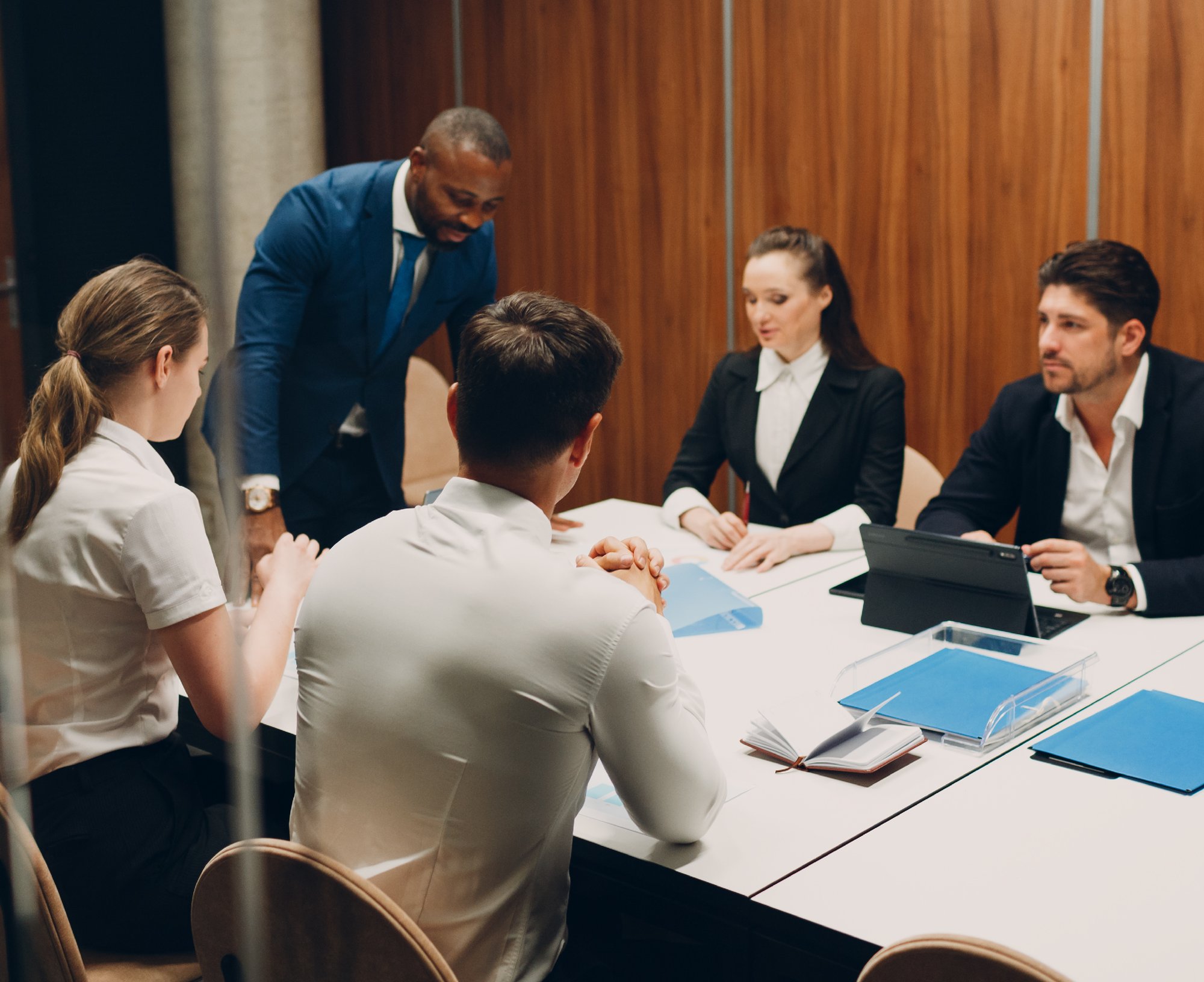 B2B Web_Government & Public Sector