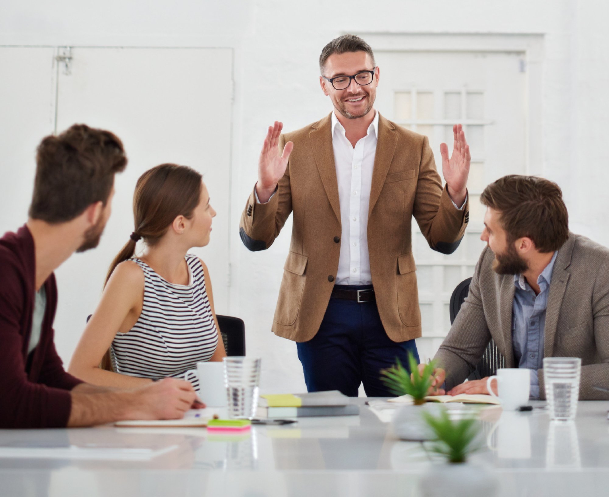 B2B Web_HR & People Leaders