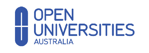 Sponors and Testimonials-07