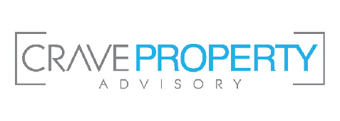 Sponors and Testimonials-08