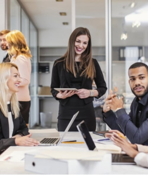 Untitled design (2)-1